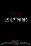 Фильм Поезд на Париж смотреть онлайн в FULL HD
