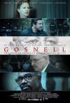 Фильм Госнелл: Суд над серийным убийцей смотреть онлайн в FULL HD