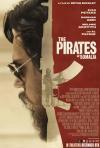 Фильм Пираты Сомали смотреть онлайн в FULL HD