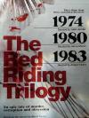Фильм Кровавый округ: 1974 смотреть онлайн в FULL HD