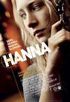 Фильм Ханна. Совершенное оружие смотреть онлайн в FULL HD