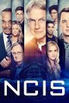 Сериал Морская полиция: Спецотдел 1 сезон смотреть онлайн в FULL HD