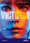 Фильм Виктория смотреть онлайн в FULL HD
