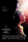 Фильм Призрак оперы смотреть онлайн в FULL HD