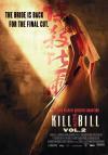 Фильм Убить Билла 2 смотреть онлайн в FULL HD