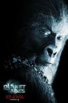 Фильм Планета обезьян смотреть онлайн в FULL HD