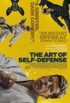Фильм Искусство самообороны смотреть онлайн в FULL HD