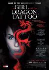 Фильм Девушка с татуировкой дракона смотреть онлайн в FULL HD