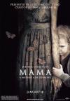 Фильм Мама смотреть онлайн в FULL HD