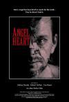 Фильм Сердце Ангела смотреть онлайн в FULL HD