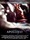 Фильм Аполлон 13 смотреть онлайн в FULL HD