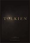Фильм Толкин смотреть онлайн в FULL HD