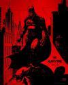 Фильм Бэтмен смотреть онлайн в FULL HD