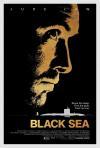 Фильм Чёрное море смотреть онлайн в FULL HD