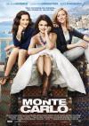 Фильм Монте-Карло смотреть онлайн в FULL HD
