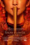 Фильм Снежный цветок и заветный веер смотреть онлайн в FULL HD