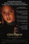 Фильм Маленькая принцесса смотреть онлайн в FULL HD
