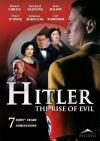Сериал Гитлер: Восхождение дьявола 1 сезон смотреть онлайн в FULL HD