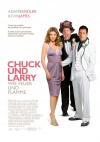 Фильм Чак и Ларри: Пожарная свадьба смотреть онлайн в FULL HD