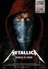 Фильм Metallica: Сквозь невозможное смотреть онлайн в FULL HD