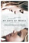 Фильм Мои дни с Мёрси смотреть онлайн в FULL HD