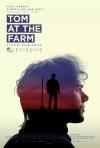 Фильм Том на ферме смотреть онлайн в FULL HD