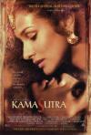 Фильм Кама Сутра: История любви смотреть онлайн в FULL HD