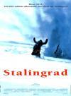 Фильм Сталинград смотреть онлайн в FULL HD