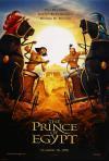 Фильм Принц Египта смотреть онлайн в FULL HD