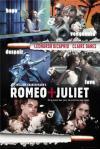 Фильм Ромео + Джульетта смотреть онлайн в FULL HD