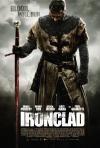 Фильм Железный рыцарь смотреть онлайн в FULL HD