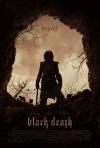 Фильм Черная смерть смотреть онлайн в FULL HD