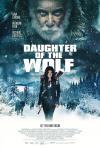 Фильм Дочь волка смотреть онлайн в FULL HD