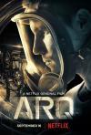 Фильм ARQ смотреть онлайн в FULL HD