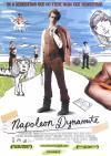 Фильм Наполеон Динамит смотреть онлайн в FULL HD