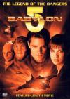 Сериал Вавилон 5 1 сезон смотреть онлайн в FULL HD