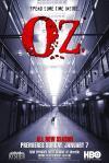 Сериал Тюрьма «ОZ» 1 сезон смотреть онлайн в FULL HD
