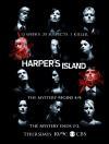Сериал Остров Харпера 1 сезон смотреть онлайн в FULL HD