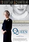 Фильм Королева смотреть онлайн в FULL HD