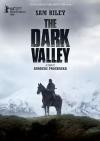 Фильм Тёмная долина смотреть онлайн в FULL HD