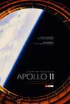 Фильм Аполлон-11 смотреть онлайн в FULL HD