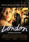 Фильм Лондон смотреть онлайн в FULL HD