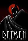 Мультсериал Бэтмен 1 сезон смотреть онлайн в FULL HD