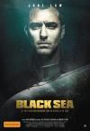 Фильм Чёрное море смотреть онлайн в FULL HD