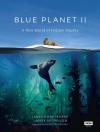 Фильм Голубая планета 2 1 сезон смотреть онлайн в FULL HD