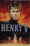 Фильм Генрих V: Битва при Азенкуре смотреть онлайн в FULL HD