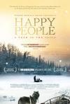 Фильм Счастливые люди: Год в тайге смотреть онлайн в FULL HD