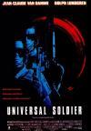 Фильм Универсальный солдат смотреть онлайн в FULL HD