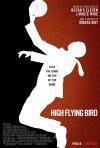 Фильм Птица высокого полёта смотреть онлайн в FULL HD