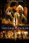 Фильм Тристан и Изольда смотреть онлайн в FULL HD
